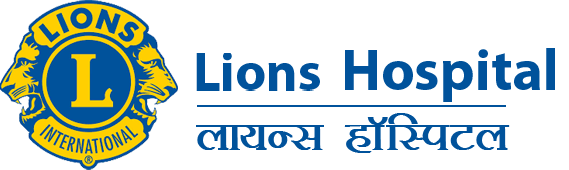 Lion Hospital